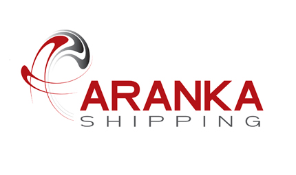 Aranka Shipping AS