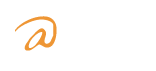 hallogo logo